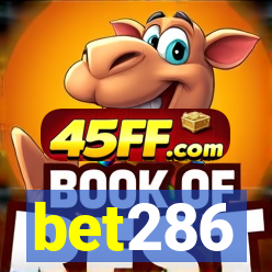 bet286