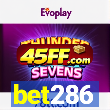 bet286
