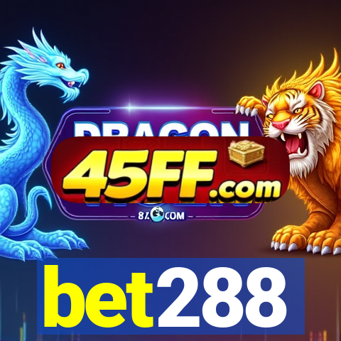 bet288