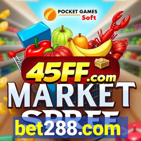 bet288.com