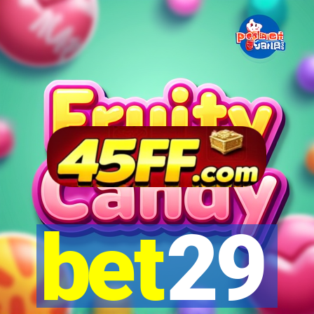 bet29