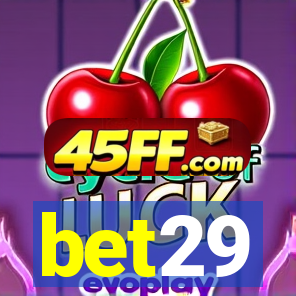 bet29