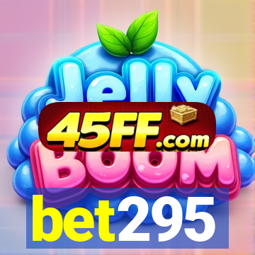bet295