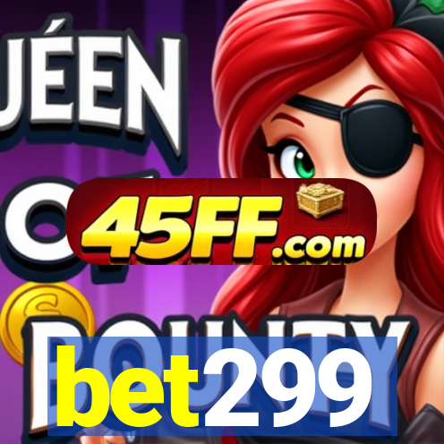 bet299