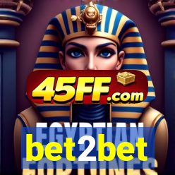 bet2bet