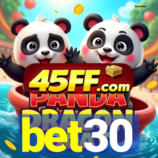 bet30