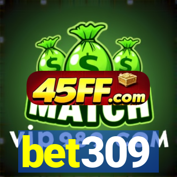 bet309