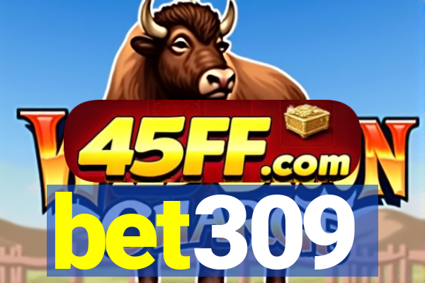 bet309