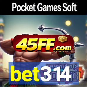 bet314