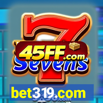 bet319.com