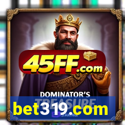 bet319.com