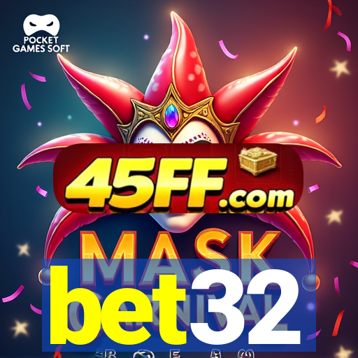 bet32