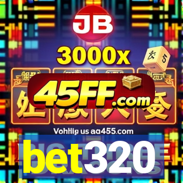 bet320