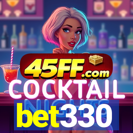 bet330