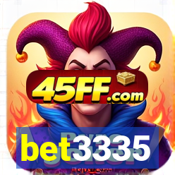 bet3335
