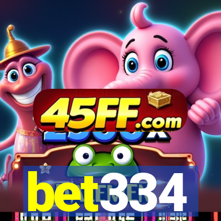 bet334