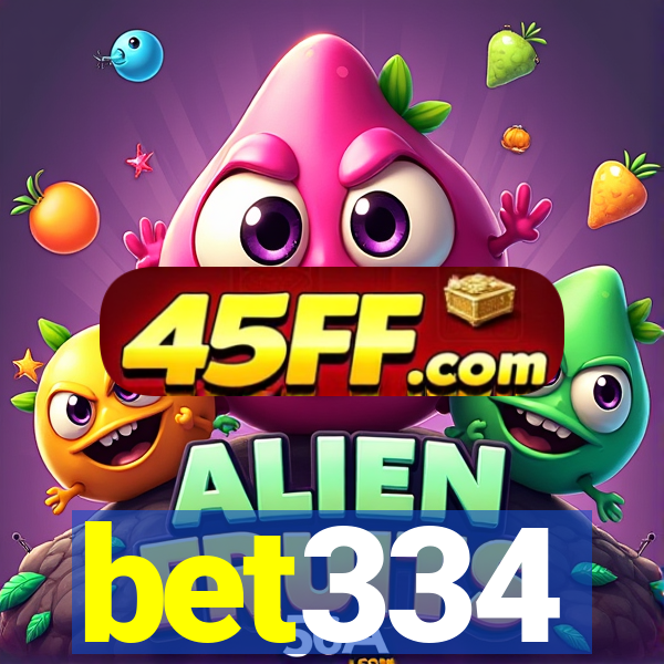 bet334