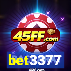 bet3377