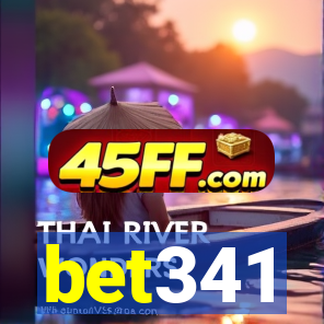 bet341