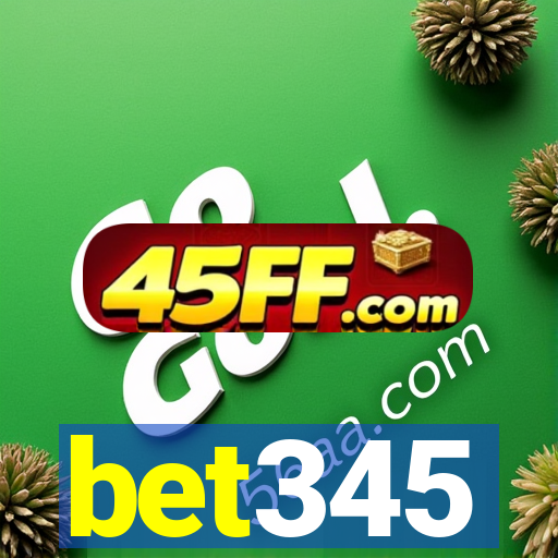 bet345