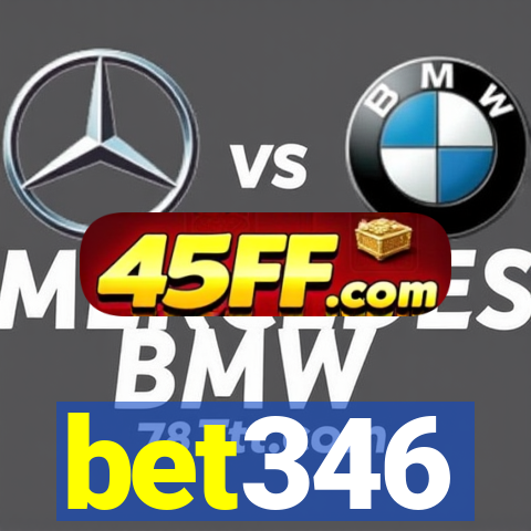 bet346