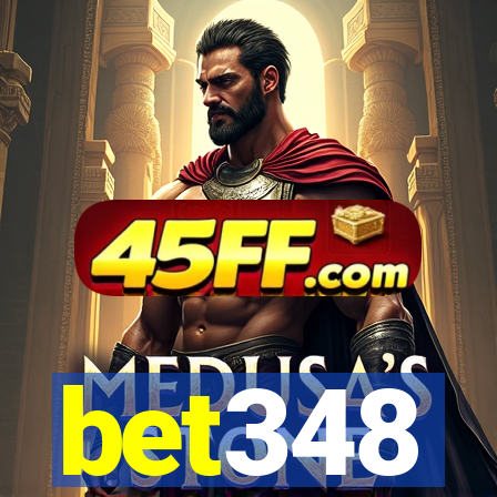 bet348
