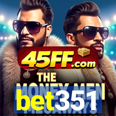 bet351
