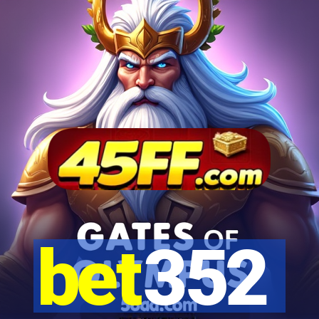 bet352