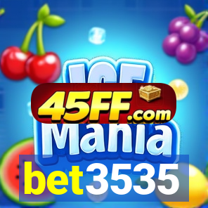 bet3535