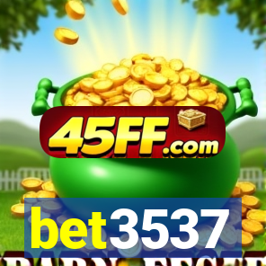 bet3537