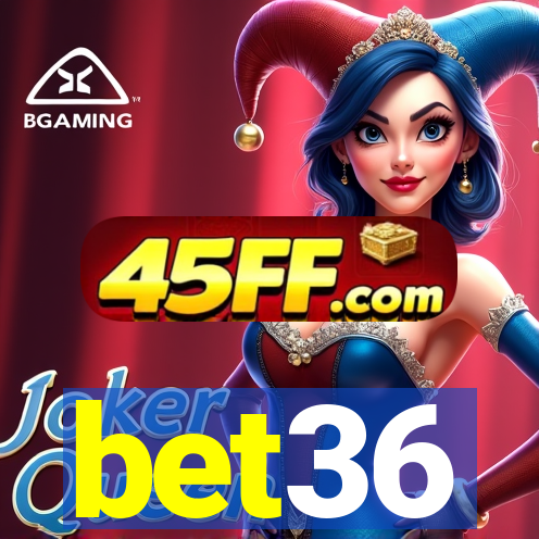 bet36