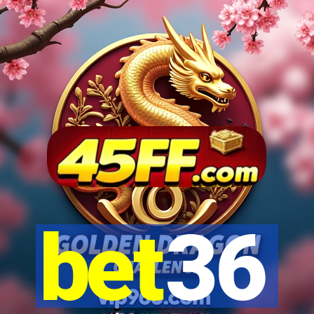 bet36