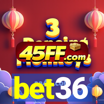 bet36