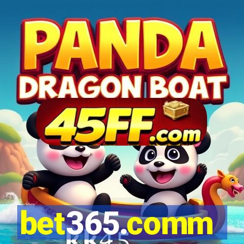 bet365.comm