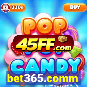 bet365.comm