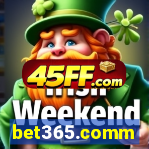 bet365.comm
