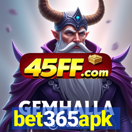 bet365apk