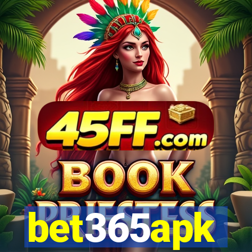 bet365apk