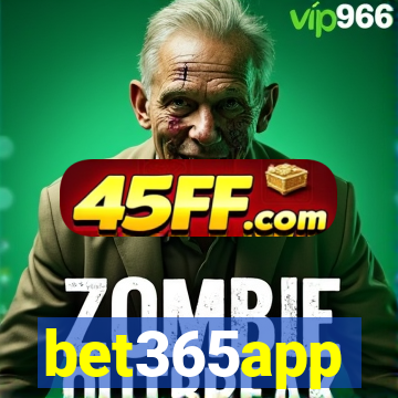 bet365app