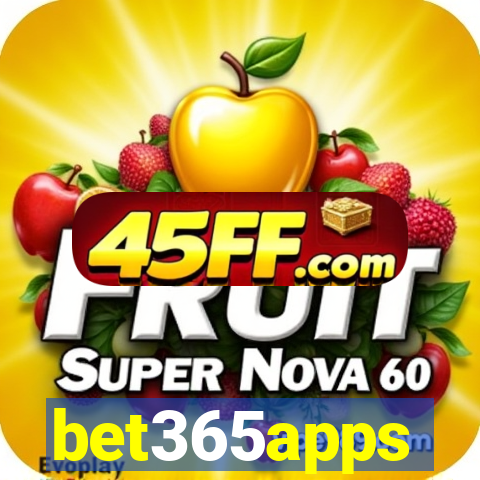 bet365apps