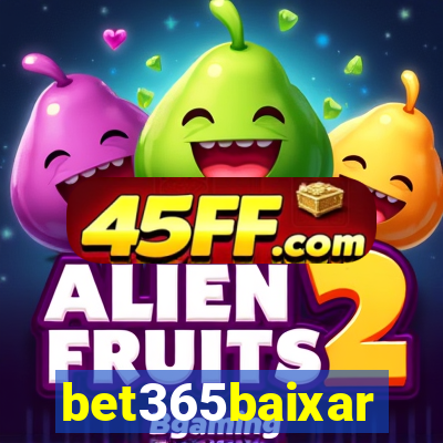 bet365baixar