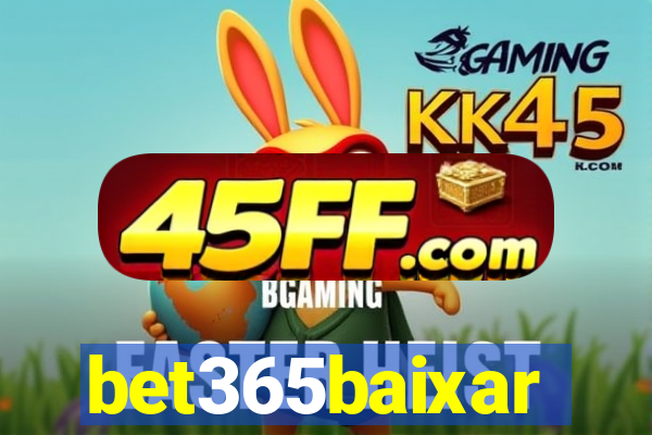 bet365baixar