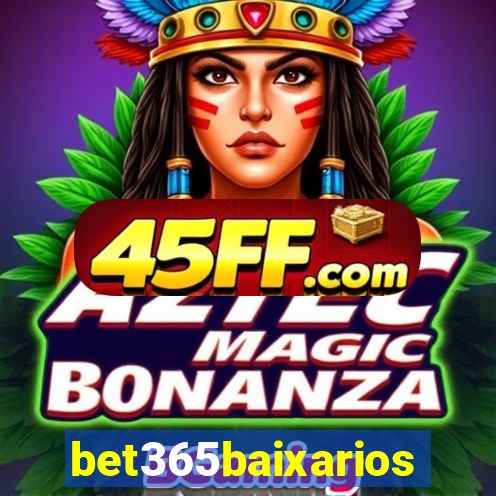 bet365baixarios