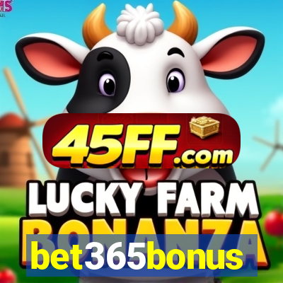 bet365bonus