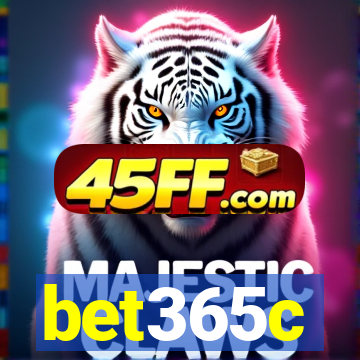 bet365c