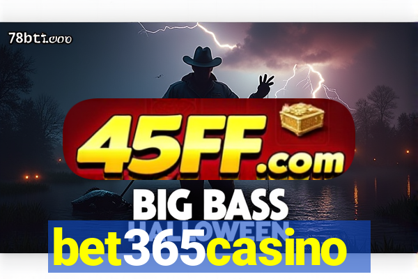 bet365casino