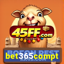 bet365compt