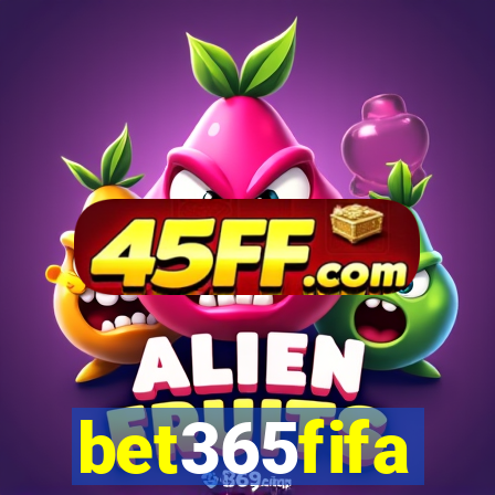 bet365fifa