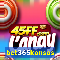 bet365kansas