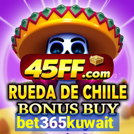 bet365kuwait